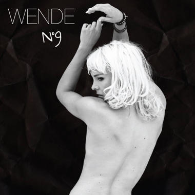 Wende -  No. 9